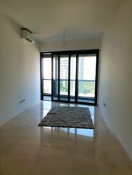 Duo Residences (D7), Apartment #172016812